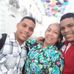 Alexander Ochoa - Facebook