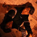 Alexander Ochoa Hernandez - @alex8ah - Instagram
