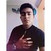 ALexander Ochoa - Facebook
