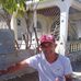 Alexander Ochoa - Facebook