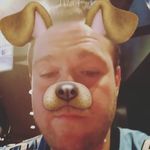 Alexander Ochoa - @captaincokee - Instagram