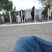 Alexander Ochoa - Facebook