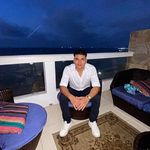 Alexander Ochoa - @alexander_08j - Instagram