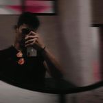 Alexander Ochoa - @cesar_ocb - Instagram
