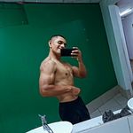 Alexander Ochoa - @alexanderochoa.30 - Instagram