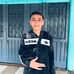 Alexander Ochoa - Facebook