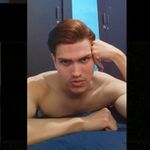 Alexander Ochoa - @alexanderochoa05 - Instagram