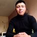 Alexander Ochoa - Facebook