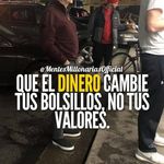 Alexander ochoa - @alexander8an - Instagram