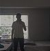 Alexander Ochoa - Facebook