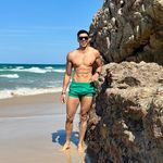 Alexander Ochoa - @alex.jaos - Instagram