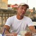 Alexander Ochoa - Facebook