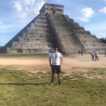 Alexander Ochoa - @alexander_ochoa_r - Instagram