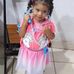 Alexander Ochoa - Facebook