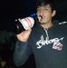 Alexander Ochoa - Facebook