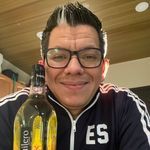 Alexander Ochoa ®️ Choco 🤓😏 - @alexander8a_elam - Instagram