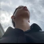 Alexander Ochoa - @alexander.ochoa_ - Instagram