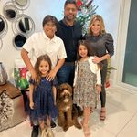 Alexander Ochoa Villalba - @alexochoavi - Instagram