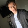 alexanderochoa488 - @alexanderochoa488 - TikTok
