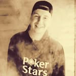 Alexandеr Kochala - @alexanderpiterskiy1304 - Instagram