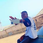 Ogwuche Alexander - Facebook