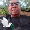 Okocha Alexander - @okocha.alexander - TikTok