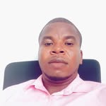 Okoh Alexander Adjei-Okpoti - @okoh_alexander1 - Instagram