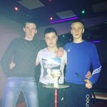 саша олинберг - @alexander_olinberg_56 - Instagram