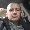 Александр Олин - @alexanderolin1 - TikTok