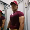 Alexander - @alexanderolinpasc - TikTok