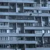 𝐀𝐋𝐄𝐗𝐀𝐍𝐃𝐄𝐑 - @alexander_olin - TikTok