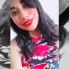 Alexander Aldana olin - @alexanderaldanaol - TikTok