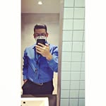 Alexander O DG - @alexander_olin - Instagram
