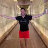 Alexander Olin - @alexanderolin775 - TikTok