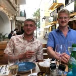 Alexander Olin - @alexolin99 - Instagram