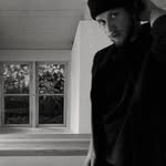 Alexander Olin - @alexander._.olin - Instagram