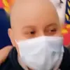 Alexander Olin - @alexander.olin - TikTok