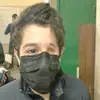 Alexander Olin - @alexander.olin8 - TikTok
