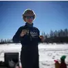 Alexander Olin - @alexanderolin - TikTok