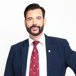 ALEXANDER OLIN - @alexanderthatisme - Instagram