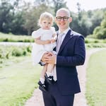 Alexander Olin - @alexander.olin - Instagram