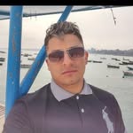 Alexander Olin Pascual - @alexanderolinpascual - Instagram