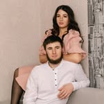 Александр - @alexander_olinberg00 - Instagram