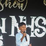 Alexander Olingay - Facebook