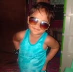 Alexander Olino - Facebook