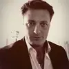 Alexander Sascha Olin - @alexandersaschaol - TikTok