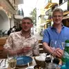 alexanderolin521 - @alexanderolin521 - TikTok