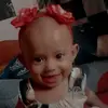 alexanderolin77 - @alexanderolin77 - TikTok