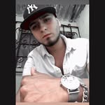 William Oliva - @alexander_olinva - Instagram