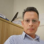 Alejandro Amaro - @alexander.orama.92 - Instagram
